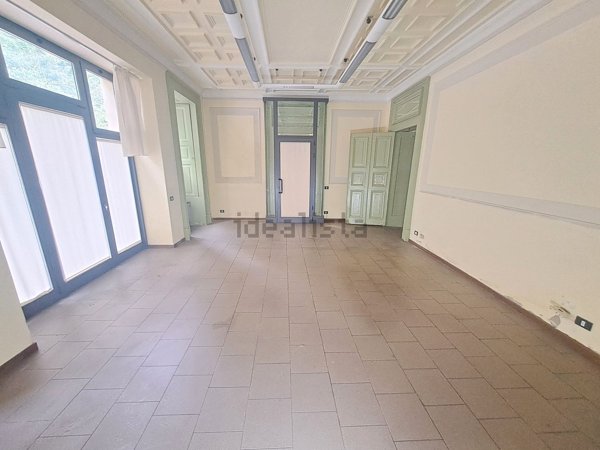 appartamento in vendita a Stezzano
