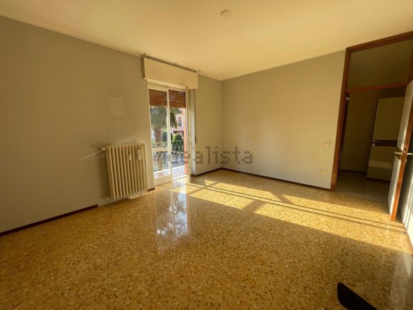 appartamento in vendita a Stezzano