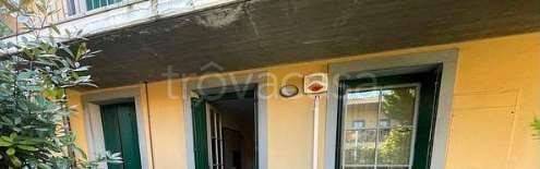appartamento in vendita a Stezzano