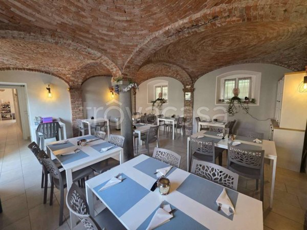 appartamento in vendita a Stezzano