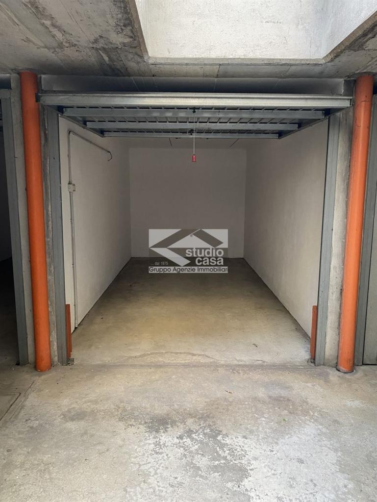 appartamento in vendita a Stezzano