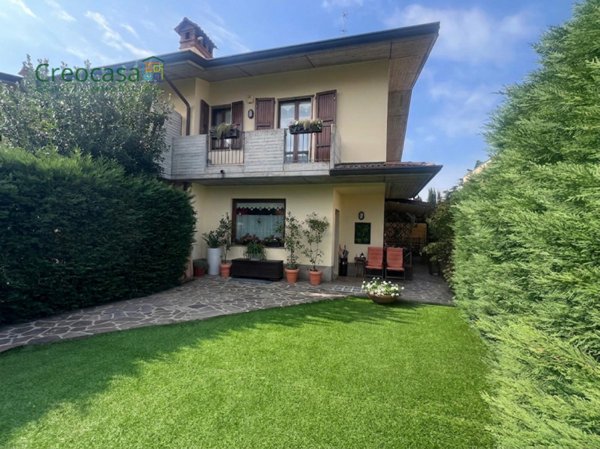 immagine annuncio 0 di 5