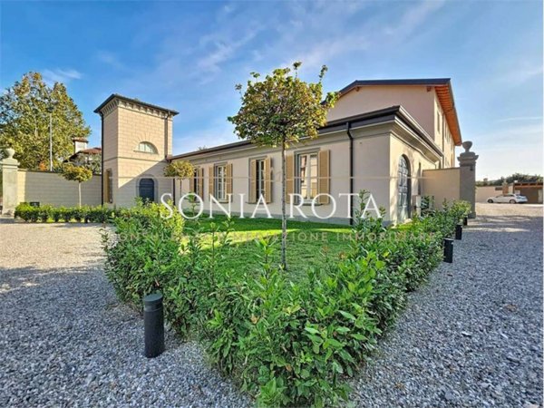 appartamento in vendita a Stezzano