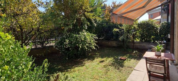 appartamento in vendita a Stezzano