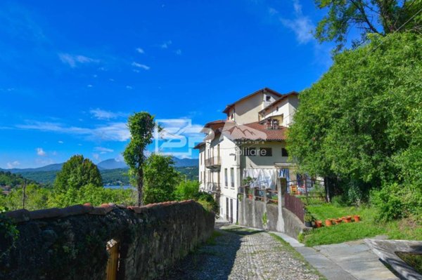 appartamento in vendita ad Avigliana