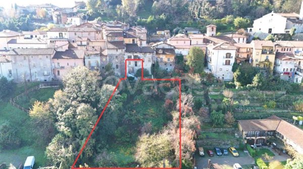 appartamento in vendita ad Avigliana