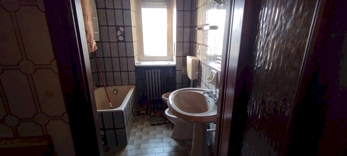 casa indipendente in vendita ad Avigliana