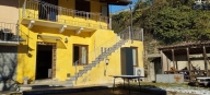 casa indipendente in vendita ad Avigliana