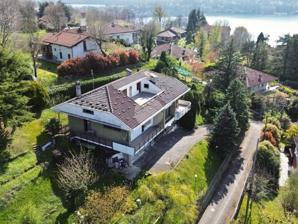 casa indipendente in vendita ad Avigliana