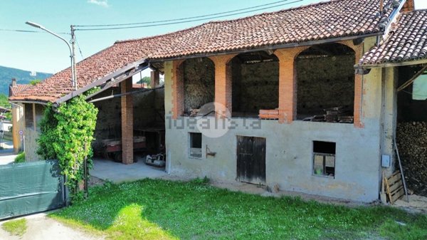 appartamento in vendita ad Avigliana