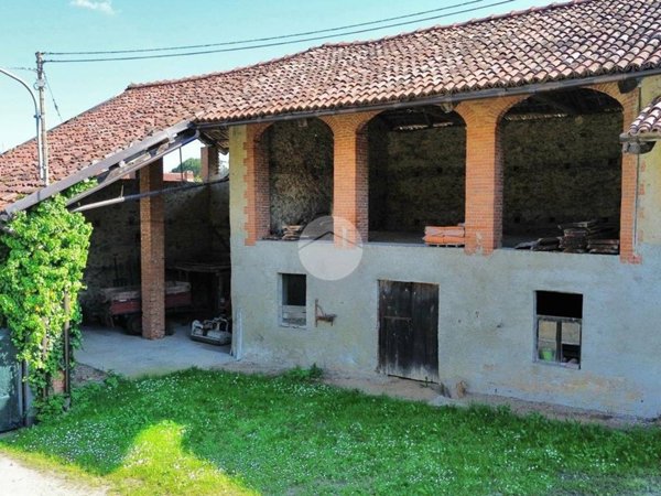 casa indipendente in vendita ad Avigliana