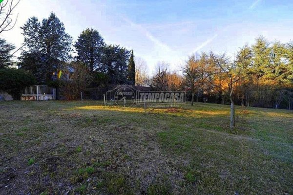 terreno agricolo in vendita ad Avigliana