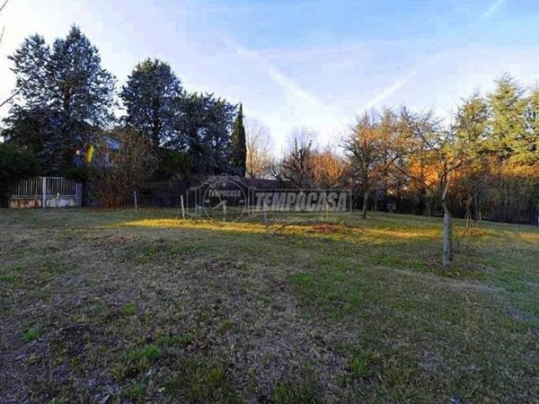 terreno agricolo in vendita ad Avigliana
