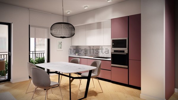 appartamento in vendita ad Avigliana