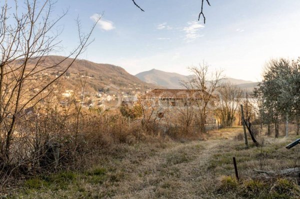 terreno agricolo in vendita ad Avigliana
