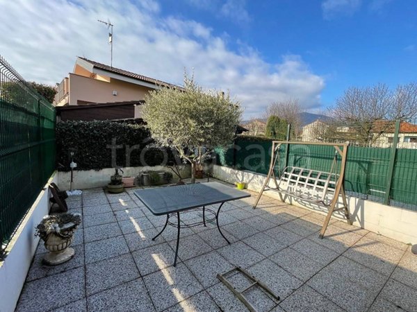 appartamento in vendita ad Avigliana