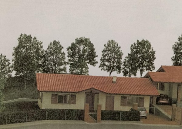 immagine annuncio 0 di 5