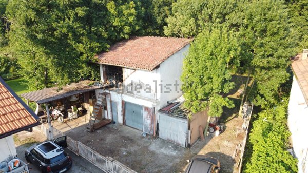 appartamento in vendita ad Avigliana