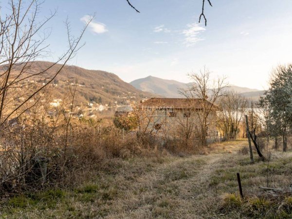 terreno agricolo in vendita ad Avigliana