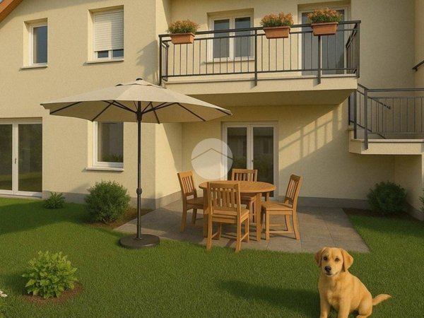 immagine annuncio 0 di 1