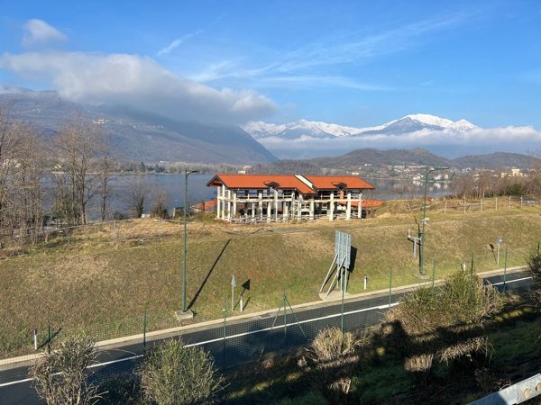 casa indipendente in vendita ad Avigliana
