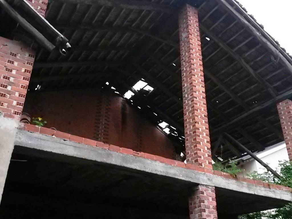 casa indipendente in vendita ad Avigliana