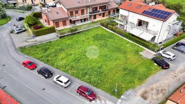 casa indipendente in vendita ad Avigliana