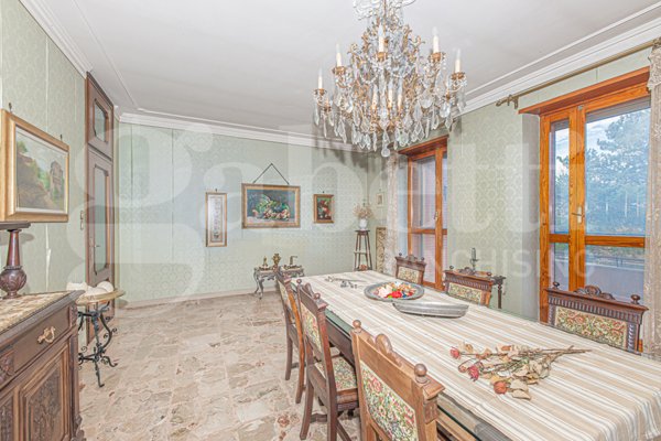 appartamento in vendita ad Avigliana