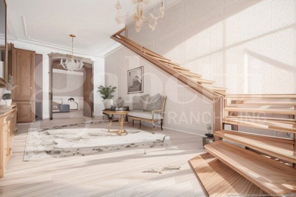 appartamento in vendita ad Avigliana