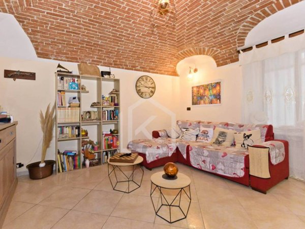 casa indipendente in vendita ad Avigliana
