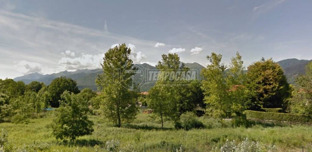 terreno agricolo in vendita ad Avigliana