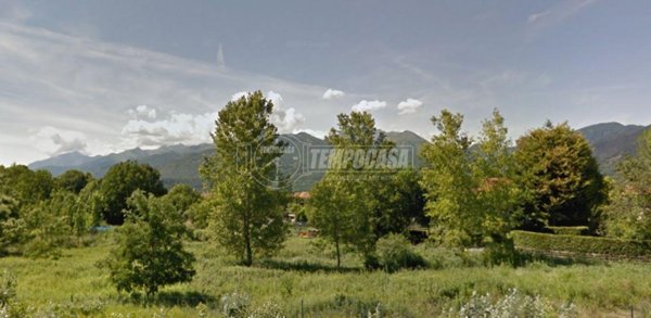 terreno agricolo in vendita ad Avigliana