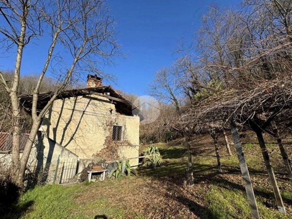 appartamento in vendita ad Avigliana