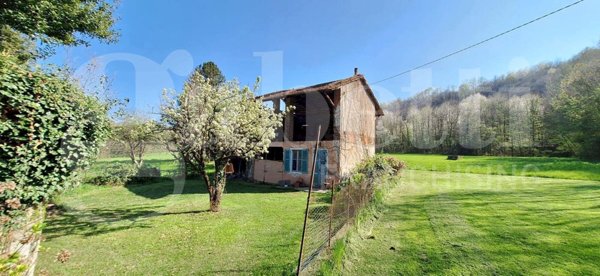 casa indipendente in vendita ad Avigliana
