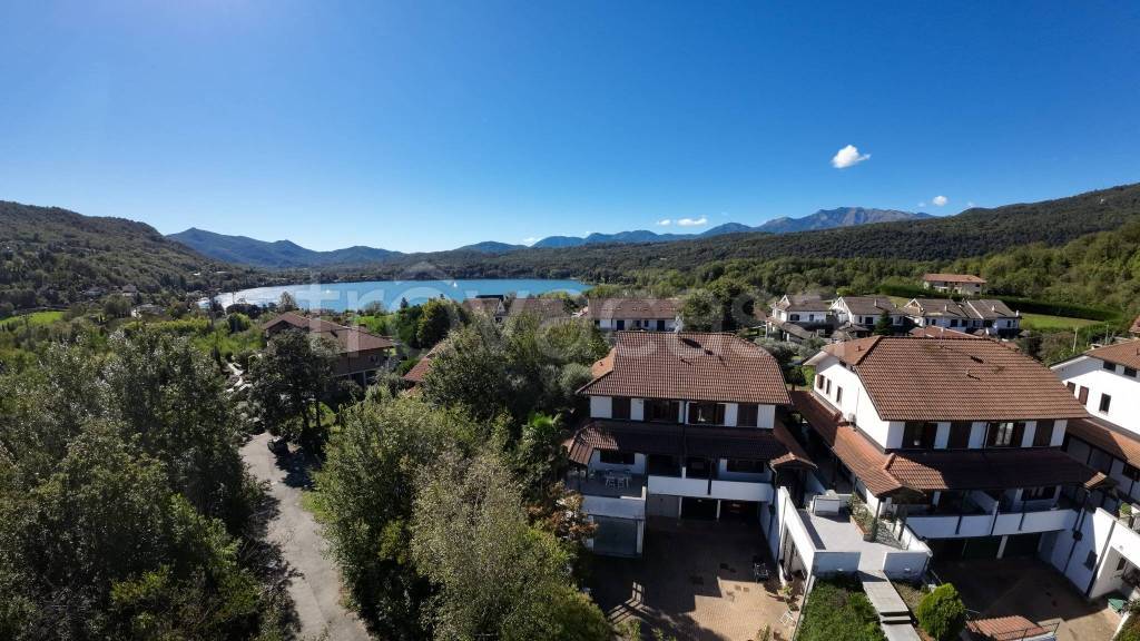 casa indipendente in vendita ad Avigliana