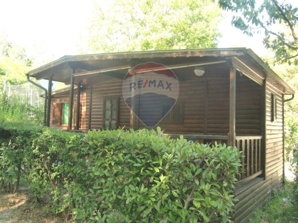 appartamento in vendita ad Avigliana