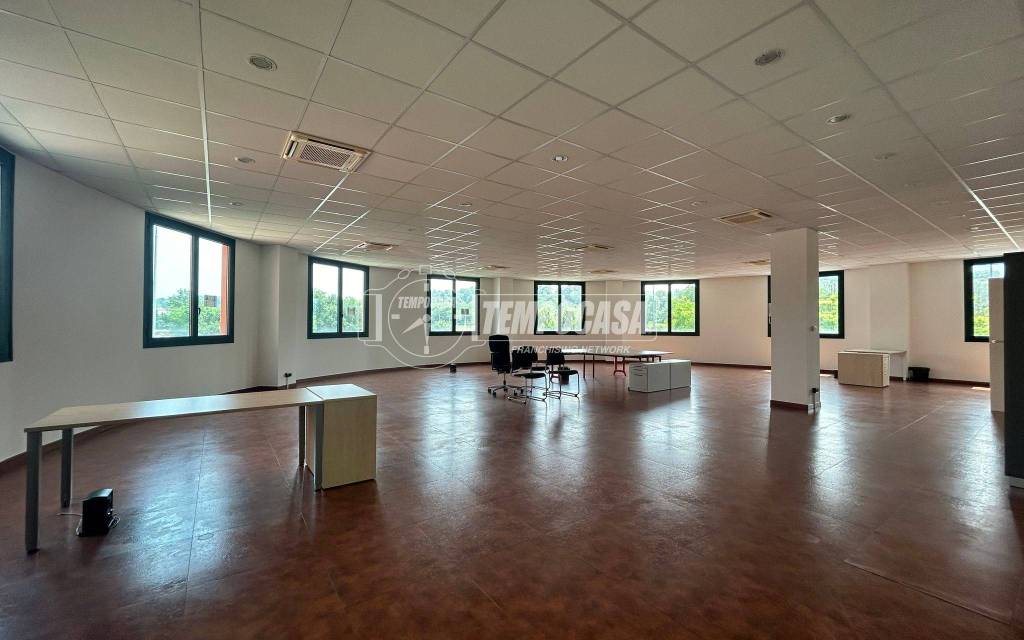 ufficio in vendita ad Avigliana