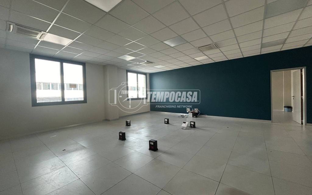 ufficio in vendita ad Avigliana