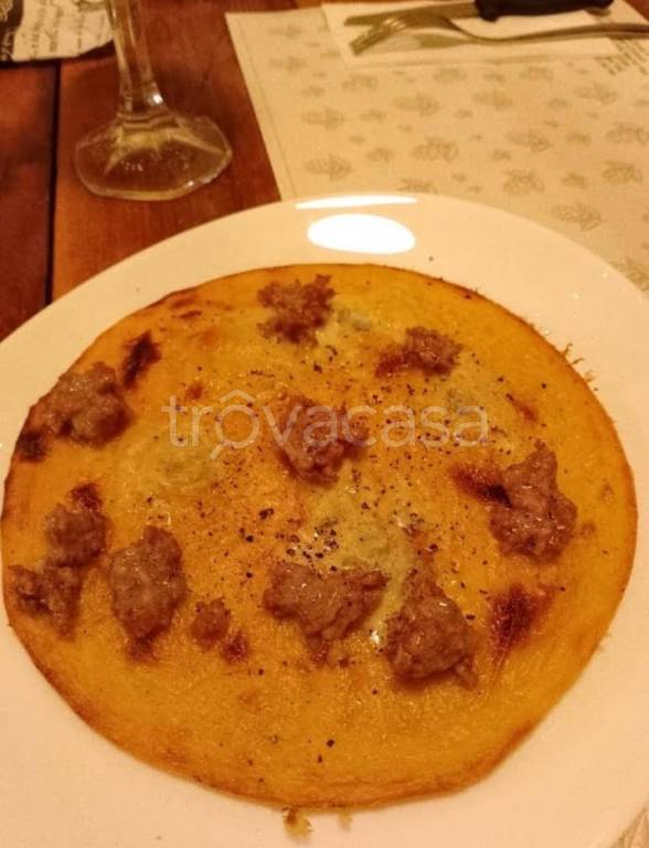 trivano in vendita ad Avigliana