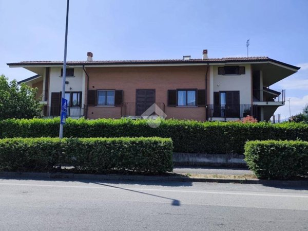 quadrivano in vendita ad Avigliana