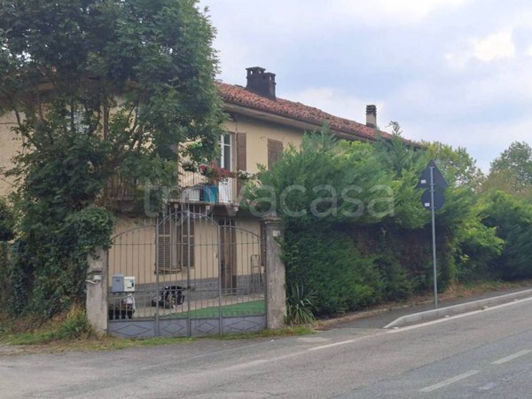 appartamento in vendita ad Avigliana