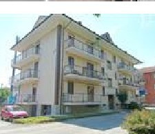 appartamento in vendita ad Avigliana