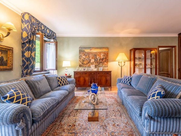 casa indipendente in vendita ad Avigliana