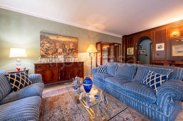 casa indipendente in vendita ad Avigliana