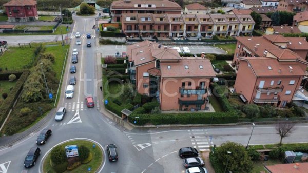 appartamento in vendita ad Avigliana