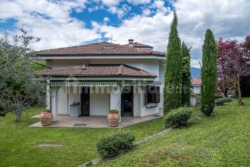casa indipendente in vendita ad Avigliana