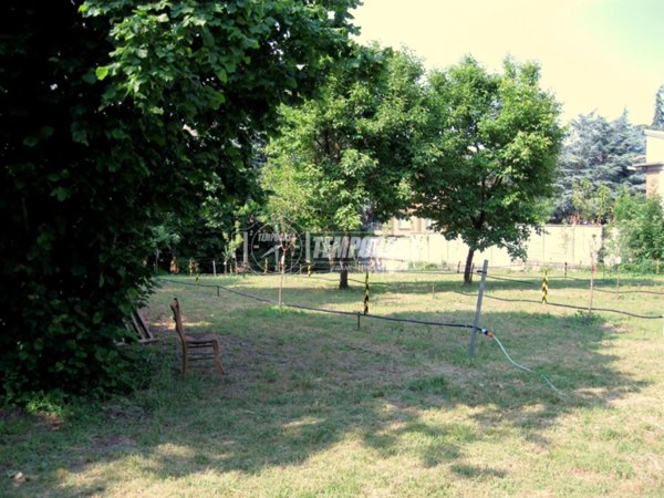 terreno edificabile in vendita ad Avigliana