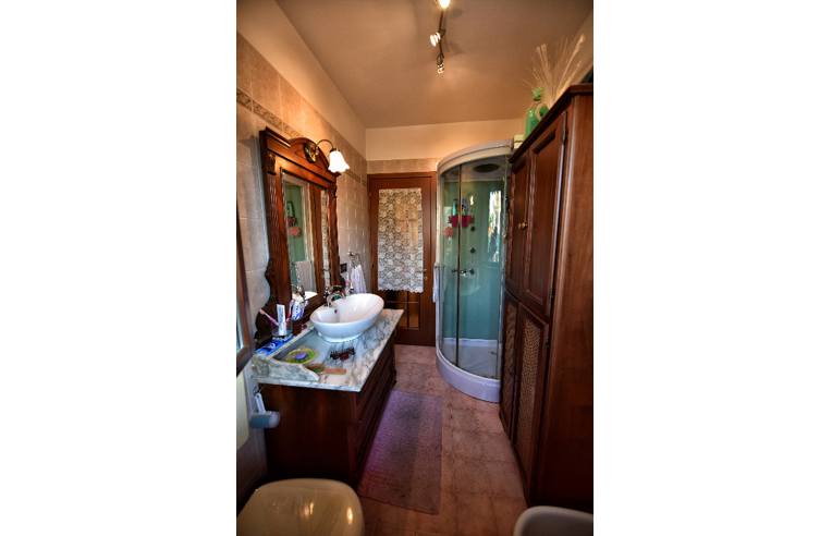 casa indipendente in vendita ad Avigliana