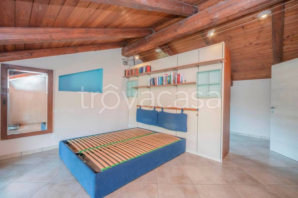 casa indipendente in vendita ad Avigliana