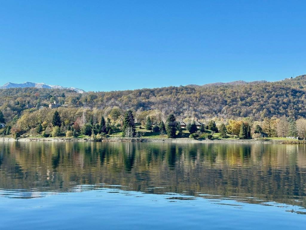 villa in vendita ad Avigliana